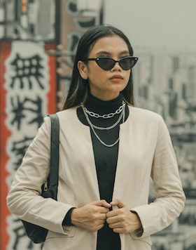 Lena