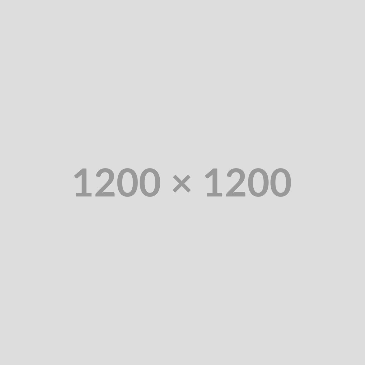 UNINELL Saugroboter